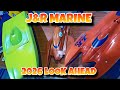 WHAT'S IN STORE FOR J&amp;R MARINE IN 2026 