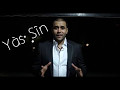 Bilal Sghir Bsahtek Omri Achek Jdid Hommage Cheb Akil 2017 Bilal Sghir Bsahtek Omri Achek Jdid Hommage Cheb Akil 2017