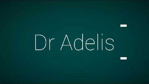 Metodologia investigacion MIC Informatica medica 2 CLASE 1