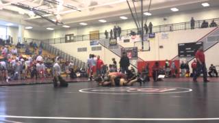 IMG 4792