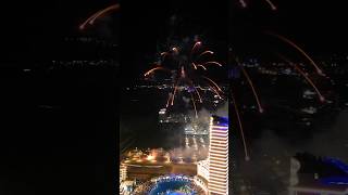 Грандиозное открытие 5 отеля Grand Sapphire Resort Северный Кипр