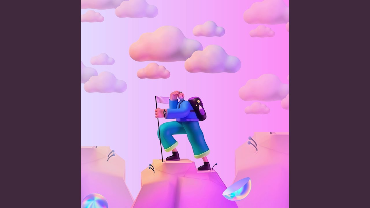 Watch dreams on YouTube Watch dreams on YouTube