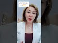 Tips Daw Sa Mabaho Ang Kilikili Makinig Tayo Sa Payo Ni DocЁЯЩВ Tips Daw Sa Mabaho Ang Kilikili Makinig Tayo Sa Payo Ni DocЁЯЩВ