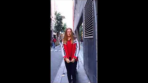 intro