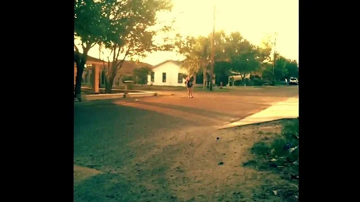 Me!!!