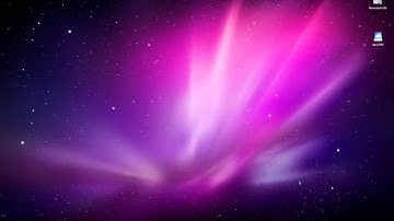 How to Mod Halo Demo