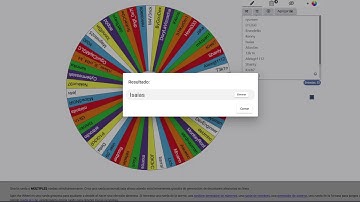HacksL4bs Community - CTF Event
