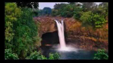 تلاوة تريح الاعصاب بصوت ابو بكر الشاطري