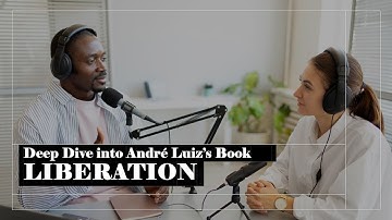 6. Liberation: A Deep Dive into André Luiz