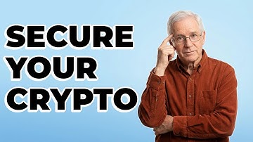 Why Is Two-Factor Authentication Important For Crypto?