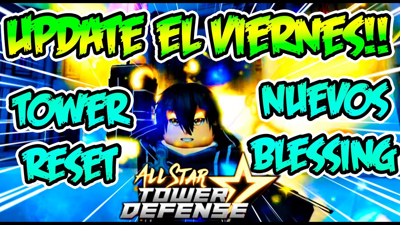 💎CÓMO CONSEGUIR GEMAS SIN LA MISION DE DAÑO💎 TOP 5 🌟 ALL STAR