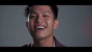 JM Bales - Magandang Dilag (Official Music Video)