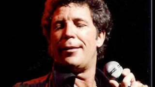 Tom Jones - Rainin' in my heart chords