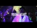 Young heart trailer