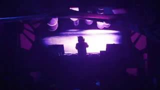 Echosphere @ FLEX - 02