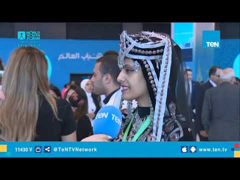 فيديو: لماذا الهامش أفضل من التوسيم؟