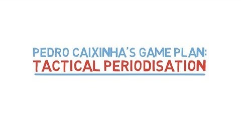 Pedro Caixinha