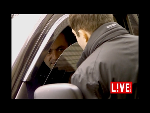 უკაინის სპეცსამსახური სააკაშილის ახალ პარტიას უთვალთვალებს