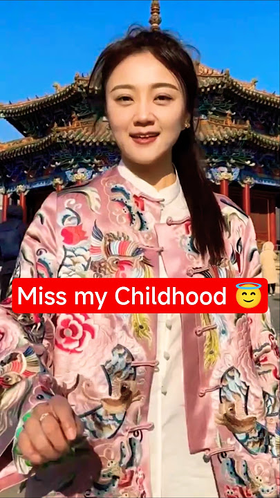 Ocean Eyes By Wang Xiaowei 😍 | Dance Cover #shorts #viral #trending #dance