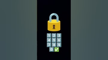 unlock this 👉🏻🔒 #subscribe#trend#like#trendingshor#lock#code#viral#fyp#shorts#phonkmusic#cute#emoji