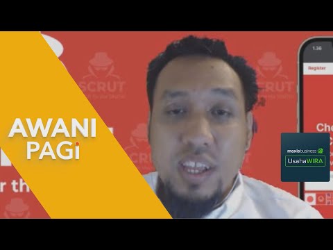 Video: Bagaimanakah industri automotif boleh meningkatkan kualiti?