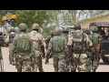 AWON SOLDIER LE AWON ONISEESE SIASIA KURO NIBI ERO ISINKU AWUJALE AWON SOLDIER LE AWON ONISEESE SIASIA KURO NIBI ERO ISINKU AWUJALE
