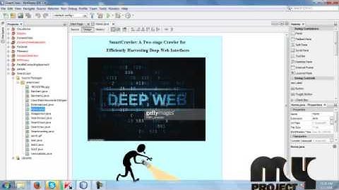 SmartCrawler: A Two-stage Crawler for Efficiently Harvesting Deep-Web Interfaces
