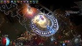 Poe 3 13 Herald Of Thunder Elementalist Sirus Youtube Poe 3 13 Herald Of Thunder Elementalist Sirus Youtube
