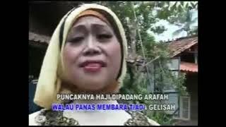 Nasida ria Full Album Video Special Menyambut lebaran haji music Klasik