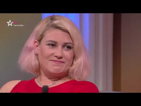 Nebezpečné vztahy (2018/348)
