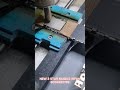 NEW 3 STAR MOBILE IRFAN 🔥🔥IPHONE 6 NAND ISSU REPROGRAMMING WORK DONE CONT 8056883769 🥳🥳🥳🥳 #tranding