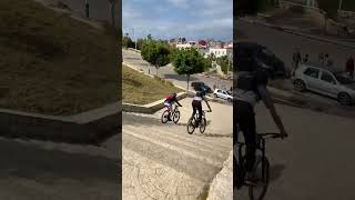 mountainbike tetouan casablanca downhill downhillbike tetouan bike tanger morocco