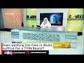 Does washing the face in wudu suffices for a Thin beard? - Assim al hakeem