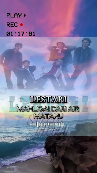 lagu best kenangan #musikviral#rockjiwang #tiktokvideo#fouryoupage #fypyoutube#lagujiwang #nostalgia