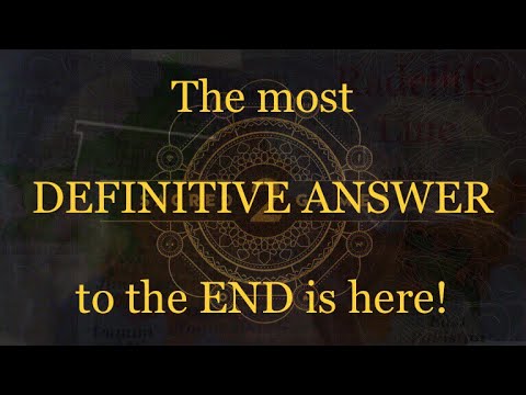 Video: Je li Sacred Games istinita priča?