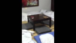 IMG 1261