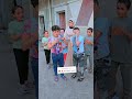 الو يابا فين امي والله وحشاني الو يابا فين امي والله وحشاني