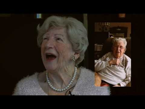 Oma's Soep -