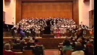 Bach-Gounod-RajkoMaksimovic - Ave Maria chords