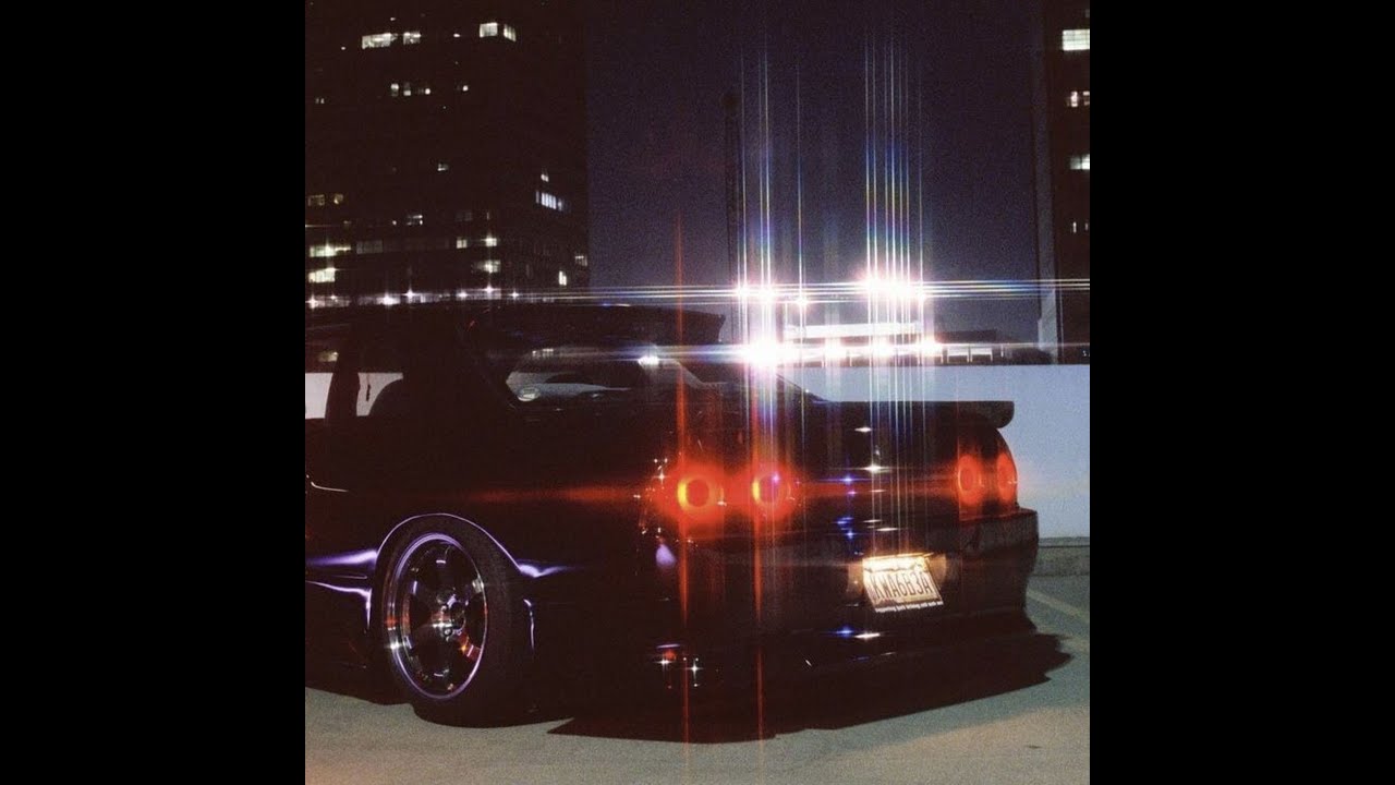 [Free] Nemzzz x Kidwild x Sexy Drill Type Beat - 