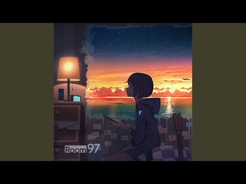 衝動 (feat. 棗いつき)