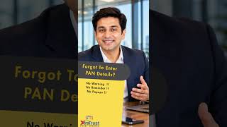 DSC Not Working? XtraTrust Can Help DSC Not Working? XtraTrust Can Help