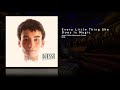 Every Little Thing She Does Is Magic Jacob Collier BBC Proms mp3