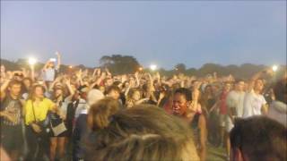 DIPLO SOLIDAYS 25/06/2017