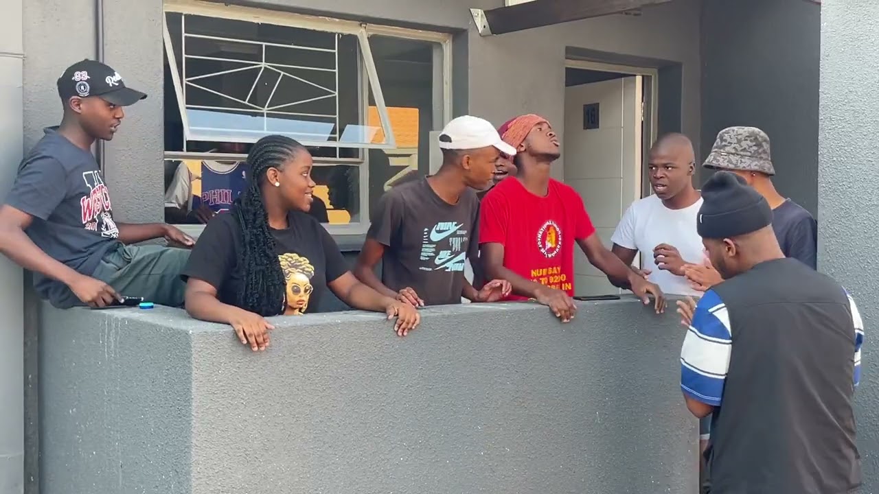 Hamba uyosebenza by ezasekhaya96😭😭😭❤️🔥🙆🏽‍♂️