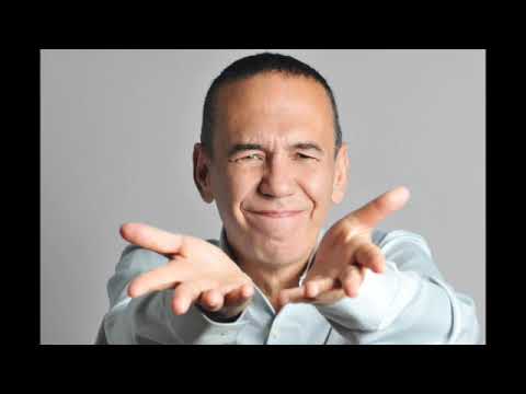 Vídeo: Patrimoni net de Gilbert Gottfried: wiki, casat, família, casament, sou, germans