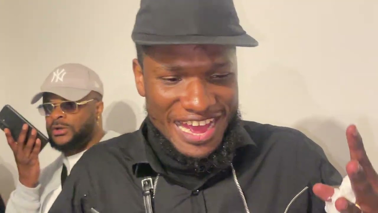 DEPLICK EPANZA MAKITA AKOTISI MWAMBA ZELU PARIS ETOSI