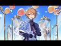 【第五人格】女王蜂れんしゅうだー