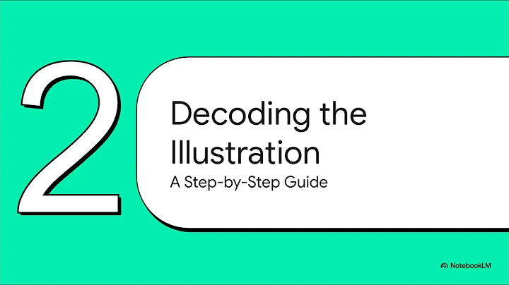 Annuity Illustrations Explained: What They Really Show and How to Read Them