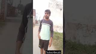 mobile mein darvaja kya hua kahan hota hai comedyshort comedy comedyahort trendingshorts funny